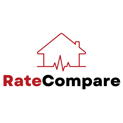 ratecompare.com.au