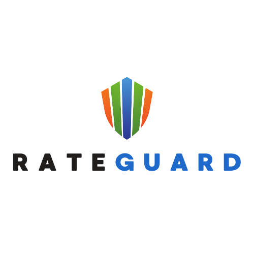 rateguard.com.au premium domain for sale