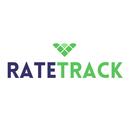 ratetrack.com.au premium domain