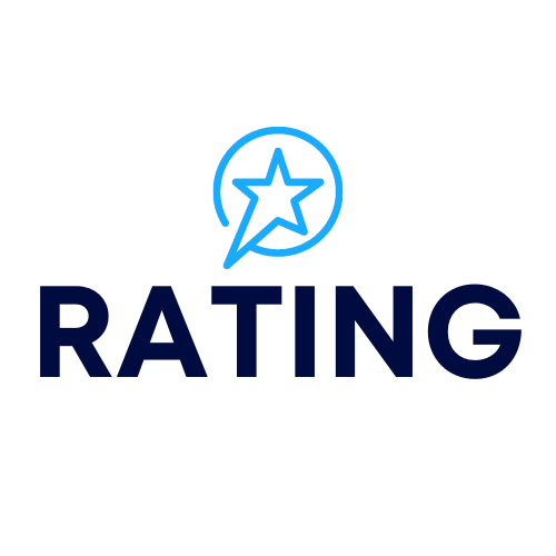 rating.com.au