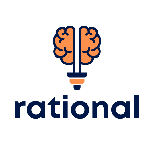 rational.com.au