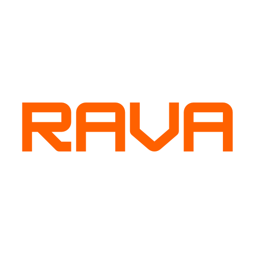 rava.com.au