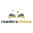 readerschoice.com.au premium domain for sale