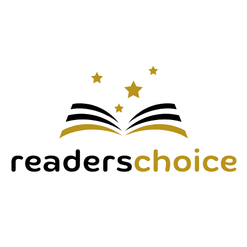 readerschoice.com.au premium domain