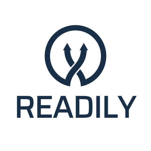 readily.com.au