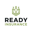 readyinsurance.com.au premium domain