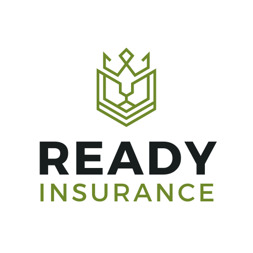 readyinsurance.com.au premium domain