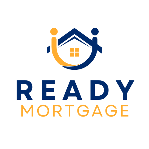 readymortgage.com.au