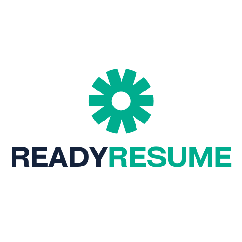 readyresume.com.au