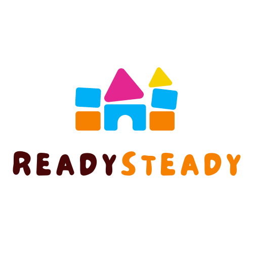 readysteady.com.au