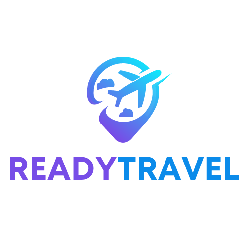 readytravel.com.au