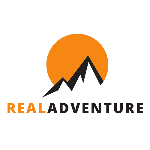 realadventure.com.au