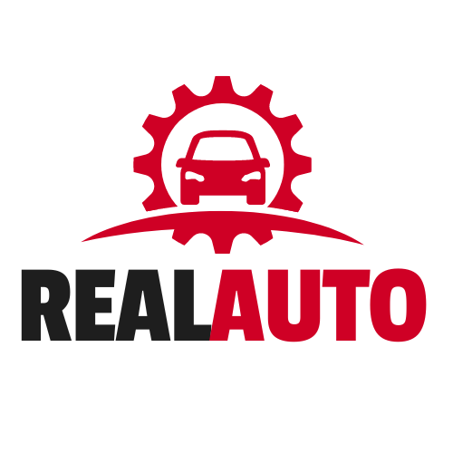 realauto.com.au premium domain for sale