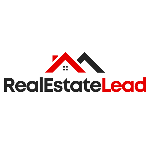 realestatelead.com.au