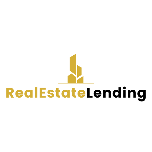 realestatelending.com.au