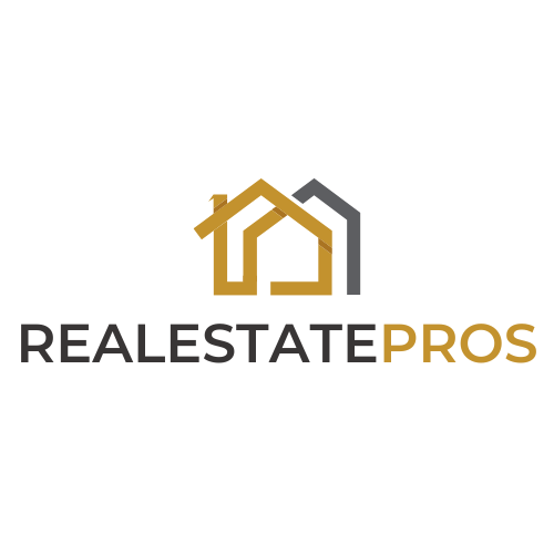 realestatepros.com.au