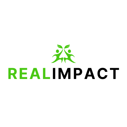 realimpact.com.au