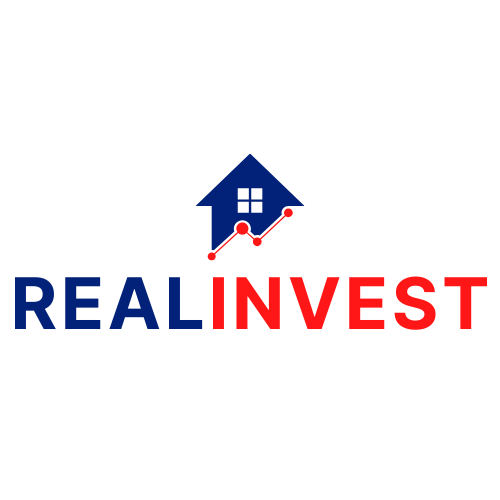 realinvest.com.au