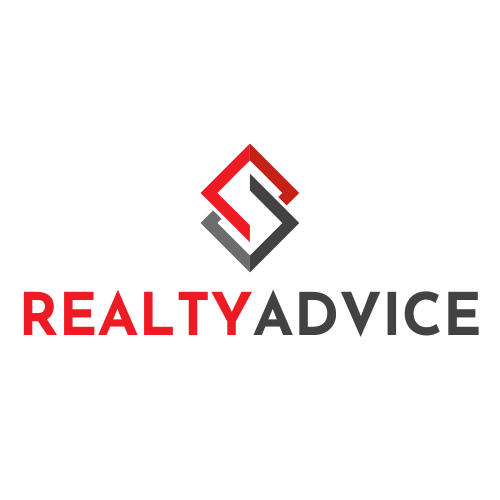 realtyadvice.com.au