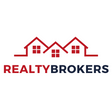 realtybrokers.com.au premium domain