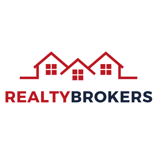 realtybrokers.com.au premium domain