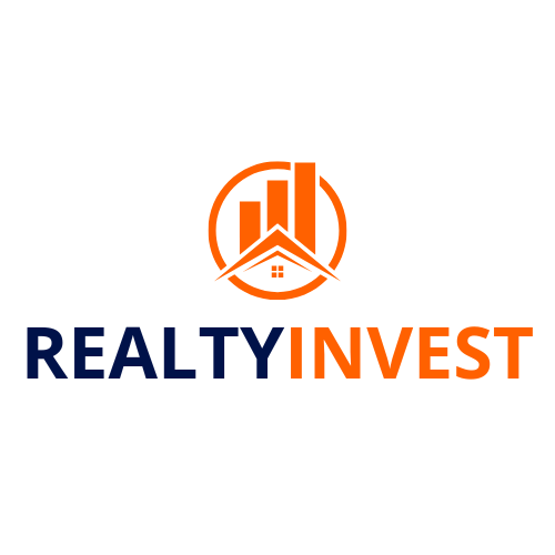 realtyinvest.com.au