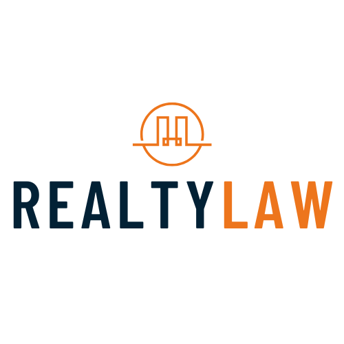 realtylaw.com.au