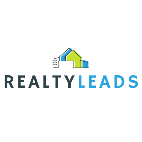 realtyleads.com.au