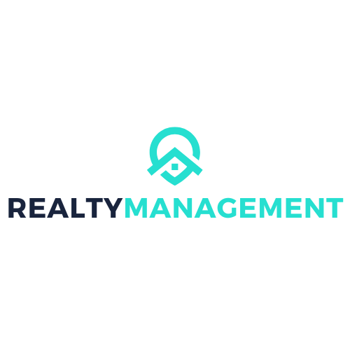 realtymanagement.com.au