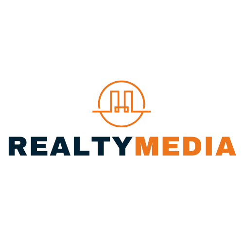 realtymedia.com.au