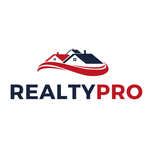 realtypro.com.au