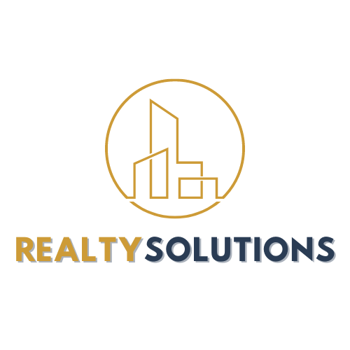 realtysolutions.com.au premium domain