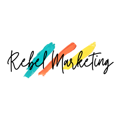 rebelmarketing.com.au