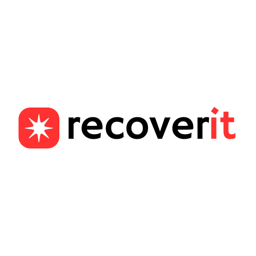 recoverit.com.au