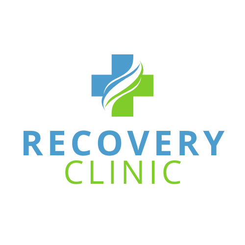 recoveryclinic.com.au