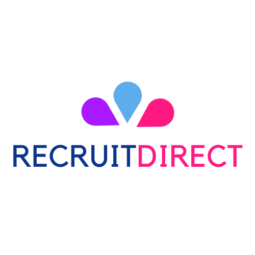 recruitdirect.com.au