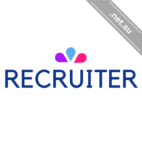 recruiter.net.au