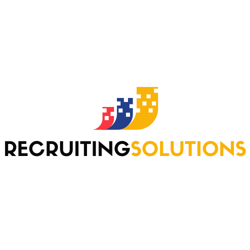 recruitingsolutions.com.au