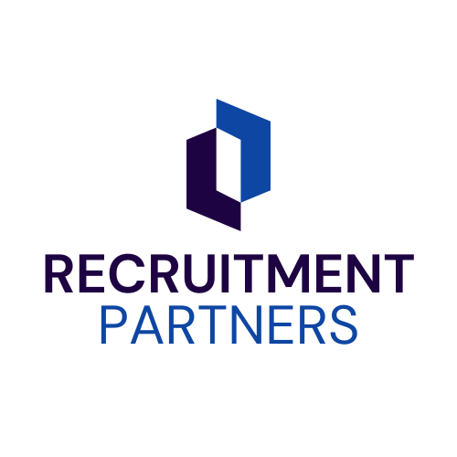 recruitmentpartners.com.au premium domain for sale