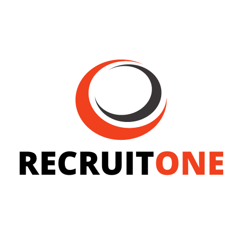 recruitone.com.au