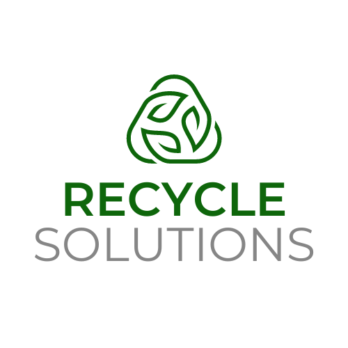 recyclesolutions.com.au