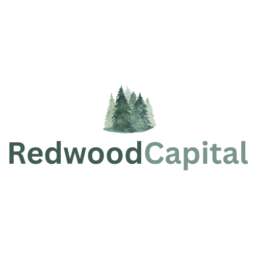 redwoodcapital.com.au