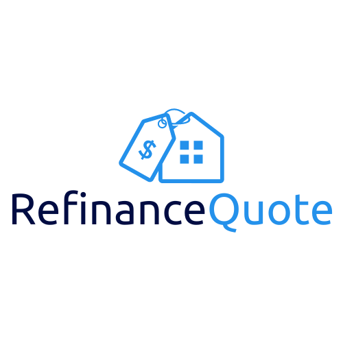 refinancequote.com.au