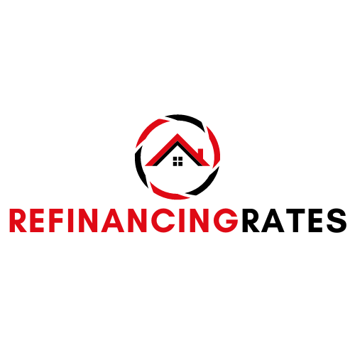 refinancingrates.com.au