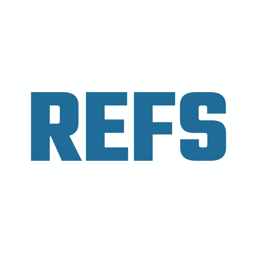 refs.com.au