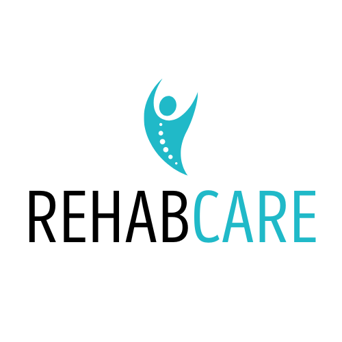 rehabcare.com.au