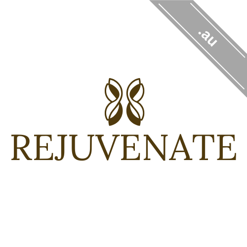 rejuvenate.au