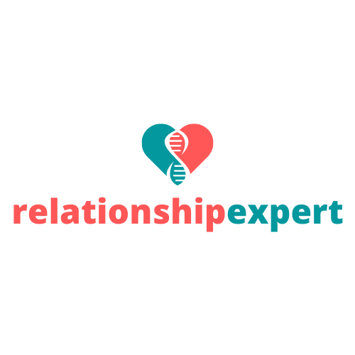 relationshipexpert.com.au