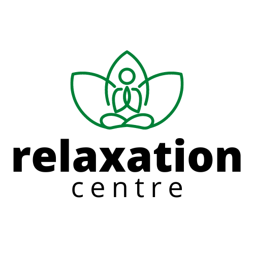 relaxationcentre.com.au