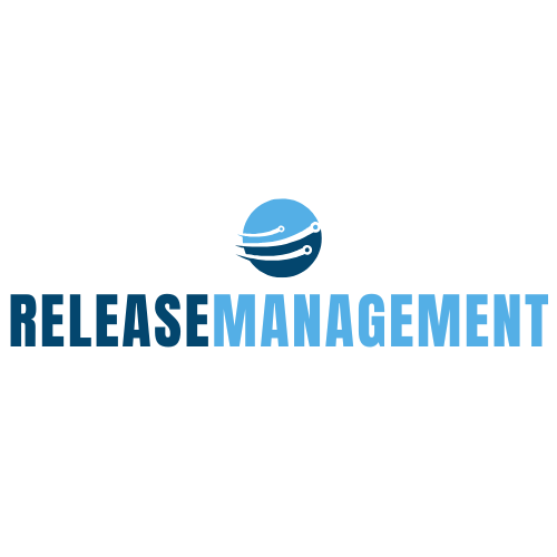 releasemanagement.com.au